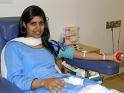 Donor (2)